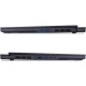 Ноутбук Acer Predator Helios Neo 18 PHN18-72 (NH.QVLEU.003) Ноутбук Acer Predator Helios Neo 18 PHN18-72 (NH.QVLEU.003)