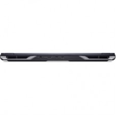 Ноутбук Acer Predator Helios Neo 18 PHN18-72 (NH.QVLEU.003) - Фото