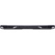 Ноутбук Acer Predator Helios Neo 18 PHN18-72 (NH.QVLEU.003) Ноутбук Acer Predator Helios Neo 18 PHN18-72 (NH.QVLEU.003)