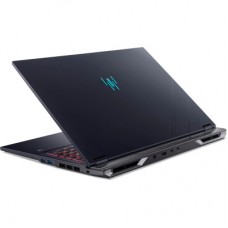 Ноутбук Acer Predator Helios Neo 18 PHN18-72 (NH.QVLEU.003) - Фото