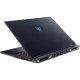 Ноутбук Acer Predator Helios Neo 18 PHN18-72 (NH.QVLEU.003) Ноутбук Acer Predator Helios Neo 18 PHN18-72 (NH.QVLEU.003)