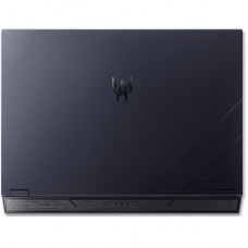 Ноутбук Acer Predator Helios Neo 18 PHN18-72 (NH.QVLEU.003) - Фото