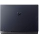 Ноутбук Acer Predator Helios Neo 18 PHN18-72 (NH.QVLEU.003) Ноутбук Acer Predator Helios Neo 18 PHN18-72 (NH.QVLEU.003)
