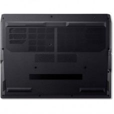 Ноутбук Acer Predator Helios Neo 18 PHN18-72 (NH.QVLEU.003) - Фото