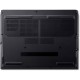 Ноутбук Acer Predator Helios Neo 18 PHN18-72 (NH.QVLEU.003) Ноутбук Acer Predator Helios Neo 18 PHN18-72 (NH.QVLEU.003)