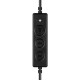 Наушники Sandberg USB Office Headset Pro Mono (126-14)