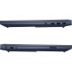 Ноутбук HP Victus 15-fa2009ua (BV8X3EA) Ноутбук HP Victus 15-fa2009ua (BV8X3EA)
