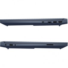 Ноутбук HP Victus 15-fa2015ua (BV8X5EA) - Фото