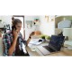 Ноутбук Acer TravelMate TMP215-55 (NX.BN8EU.00A)
