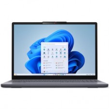 Ноутбук Lenovo IdeaPad Slim 3 15ARP10 (83K70062RA) Ноутбук Lenovo IdeaPad Slim 3 15ARP10 (83K70062RA)