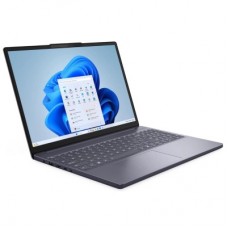Ноутбук Lenovo IdeaPad Slim 3 15ARP10 (83K700A0RA) - Фото