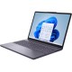 Ноутбук Lenovo IdeaPad Slim 3 15ARP10 (83K70062RA)