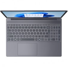 Ноутбук Lenovo IdeaPad Slim 3 15ARP10 (83K70062RA) - Фото