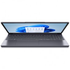 Ноутбук Lenovo IdeaPad Slim 3 15ARP10 (83K70062RA) - Фото