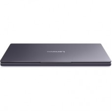 Ноутбук Lenovo IdeaPad Slim 3 15ARP10 (83K70062RA) - Фото