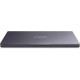 Ноутбук Lenovo IdeaPad Slim 3 15ARP10 (83K70062RA)