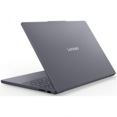 Ноутбук Lenovo IdeaPad Slim 3 15ARP10 (83K70062RA) - Фото