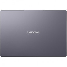 Ноутбук Lenovo IdeaPad Slim 3 15ARP10 (83K70062RA) - Фото