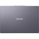 Ноутбук Lenovo IdeaPad Slim 3 15ARP10 (83K70062RA)