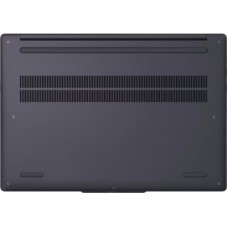 Ноутбук Lenovo IdeaPad Slim 3 15ARP10 (83K70062RA) - Фото