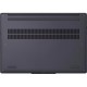 Ноутбук Lenovo IdeaPad Slim 3 15ARP10 (83K70062RA)