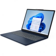 Ноутбук Lenovo IdeaPad Slim 3 15ARP10 (83K700A9RA) - Фото