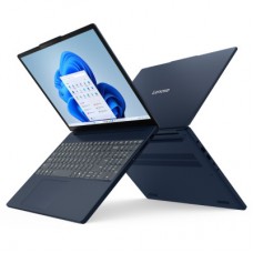 Ноутбук Lenovo IdeaPad Slim 3 15ARP10 (83K700A9RA) - Фото