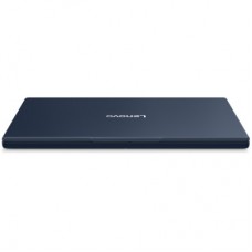 Ноутбук Lenovo IdeaPad Slim 3 15ARP10 (83K700A9RA) - Фото