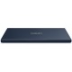 Ноутбук Lenovo IdeaPad Slim 3 15ARP10 (83K700A9RA)