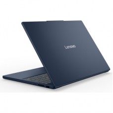 Ноутбук Lenovo IdeaPad Slim 3 15ARP10 (83K700A9RA) - Фото