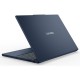 Ноутбук Lenovo IdeaPad Slim 3 15ARP10 (83K700A9RA)