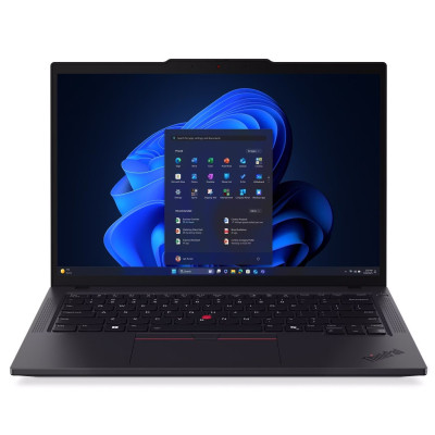 Ноутбук Lenovo ThinkPad T14 G6 (21QC003JRA)