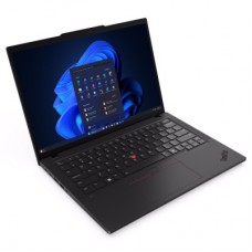 Ноутбук Lenovo ThinkPad T14 G6 (21QC003JRA) - Фото