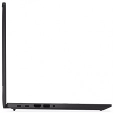 Ноутбук Lenovo ThinkPad T14 G6 (21QC003JRA) - Фото