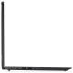 Ноутбук Lenovo ThinkPad T14 G6 (21QC003JRA)