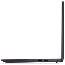 Ноутбук Lenovo ThinkPad T14 G6 (21QC003JRA) - Фото