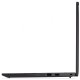Ноутбук Lenovo ThinkPad T14 G6 (21QC003JRA)