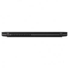 Ноутбук Lenovo ThinkPad T14 G6 (21QC003JRA) - Фото