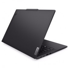 Ноутбук Lenovo ThinkPad T14 G6 (21QC003JRA) - Фото