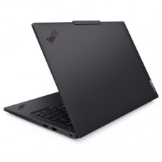 Ноутбук Lenovo ThinkPad T14 G6 (21QC003JRA) - Фото
