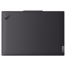 Ноутбук Lenovo ThinkPad T14 G6 (21QC003JRA) - Фото