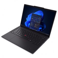 Ноутбук Lenovo ThinkPad T14 G6 (21QDS0GR00) - Фото