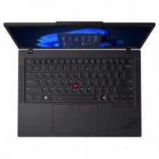 Ноутбук Lenovo ThinkPad T14 G6 (21QDS0GR00) - Фото