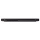 Ноутбук Lenovo ThinkPad T14 G6 (21QDS0GR00) Ноутбук Lenovo ThinkPad T14 G6 (21QDS0GR00)