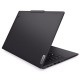 Ноутбук Lenovo ThinkPad T14 G6 (21QDS0GR00) Ноутбук Lenovo ThinkPad T14 G6 (21QDS0GR00)