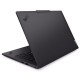 Ноутбук Lenovo ThinkPad T14 G6 (21QDS0GR00) Ноутбук Lenovo ThinkPad T14 G6 (21QDS0GR00)