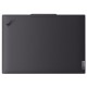 Ноутбук Lenovo ThinkPad T14 G6 (21QDS0GR00) Ноутбук Lenovo ThinkPad T14 G6 (21QDS0GR00)
