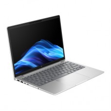 Ноутбук HP EliteBook 6 G1i (AU7P1AV_V3) - Фото