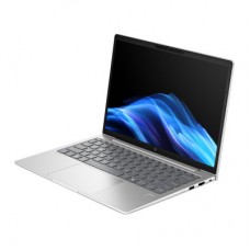 Ноутбук HP EliteBook 6 G1i (AU7P1AV_V3) - Фото