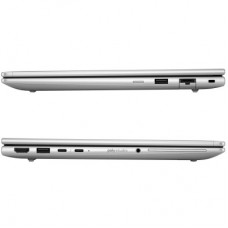 Ноутбук HP EliteBook 6 G1i (AU7P1AV_V3) - Фото